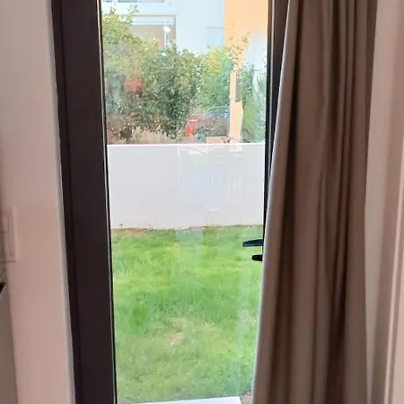 דירה Pagani - Luxury Maisonette I2 *