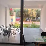 דירה Pagani - Luxury Maisonette I2