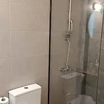 Pagani - Luxury Maisonette I2 דירה
