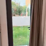 דירה Pagani - Luxury Maisonette I2 *