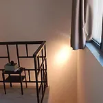 Pagani - Luxury Maisonette I2 דירה