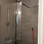 Pagani - Luxury Maisonette I2 דירה *