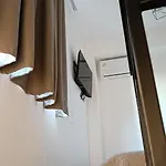 Pagani - Luxury Maisonette I2