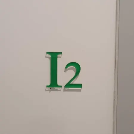 Pagani - Luxury Maisonette I2 *