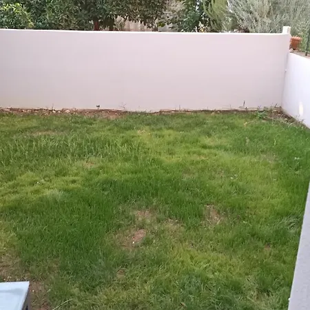 Pagani - Luxury Maisonette I2