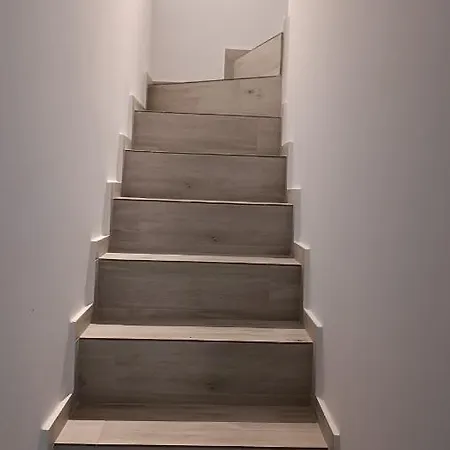 Pagani - Luxury Maisonette I2 Kalamata