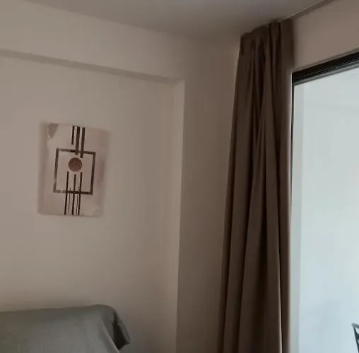 아파트 Pagani - Luxury Maisonette I2 *