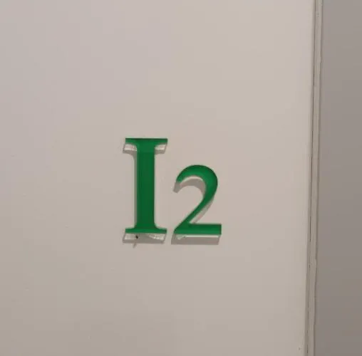 Pagani - Luxury Maisonette I2 *