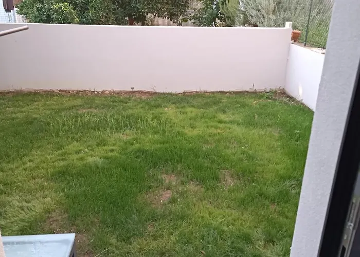 Pagani - Luxury Maisonette I2