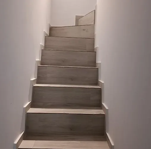 Pagani - Luxury Maisonette I2 كالاماتا
