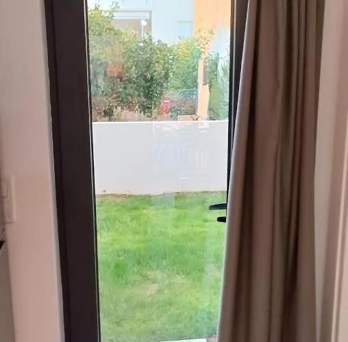 아파트 Pagani - Luxury Maisonette I2 *